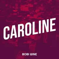 Promise - Bobi Wine ft. Nubian Li