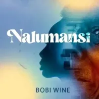 Nalumansi Lyrics - Bobi Wine 