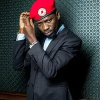 Singa - Bobi Wine 