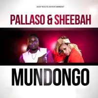 Mundongo - Pallaso, Sheebah 