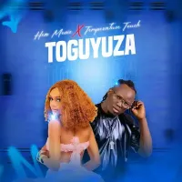 Toguyuza - Hezo Music ft. Temperature Touch