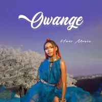 Owange - Hezo Music 