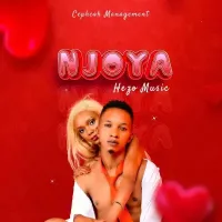 Njoya - Hezo Music 