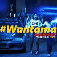Wantama Lyrics - Sheebah 