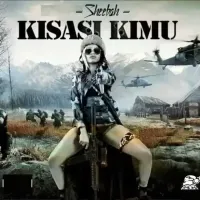 Kisasi Kimu - Sheebah 