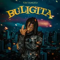 Buligita - Fik Fameica 