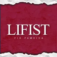 LIFIST - Fik Fameica 