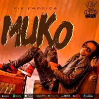 Muko - Fik Fameica 