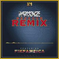 Bedroom - Fik Fameica ft. Harmonise