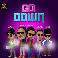 Go down - Fik Fameica 