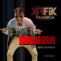 Katama - Fik Fameica