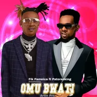 OMU BWATI - Fik Fameica 