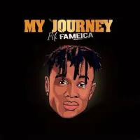 My Journey - Fik Fameica