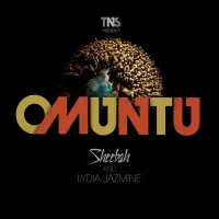 Omuntu - Sheebah ft. Lydia Jazmine