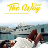 By the Way - Sheebah 