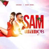 Sam Wange - Sheebah ft. Daddy Andre
