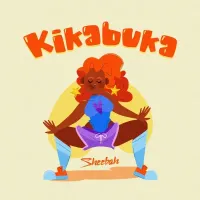 Kika Buka - Sheebah 