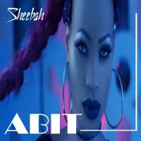 Abit - Sheebah 