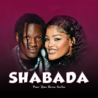 Shabada - Ava Peace ft. Mudra D Viral