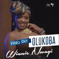Olukoba - Winnie Nwagi 