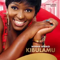 Kibulamu - Winnie Nwagi 
