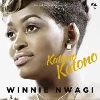 Katono Katono - Winnie Nwagi 