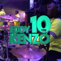 Ka Magnet - Eddy Kenzo 
