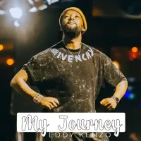Super Power - Eddy Kenzo 