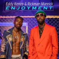 Song Cover Art