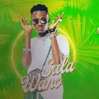 Salawano Lyrics - Mudra D Viral 