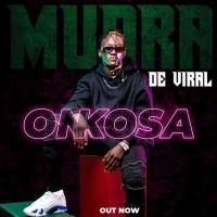Onkosa - Mudra D Viral 