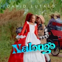 Nalongo - David Lutalo 