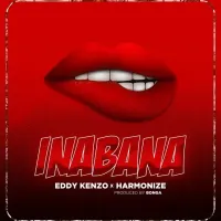 Inabana - Eddy Kenzo 