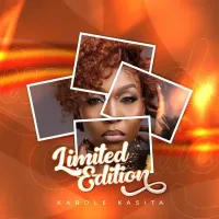 Muhammad Ali Lyrics - Karole Kasita ft. Feffe Bussi