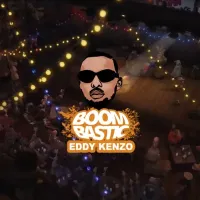 Bombastic - Eddy Kenzo 