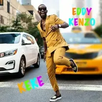 Keke Lyrics - Eddy Kenzo 