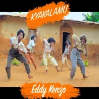 Kyakalamu - Eddy Kenzo 
