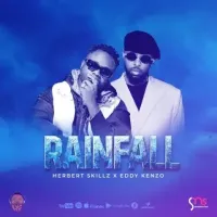 Rainfall - Eddy Kenzo ft. Herbert Skillz,