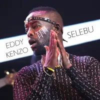 Selebu - Eddy Kenzo 