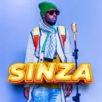 Sinza - Eddy Kenzo 