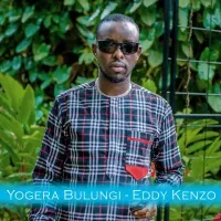 Yogera Bulumgi - Eddy Kenzo 