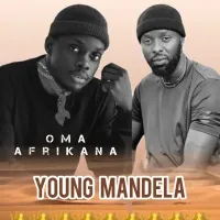 Young Mandela - Eddy Kenzo 