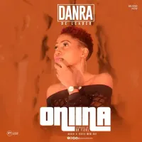 Oniina - Danra 