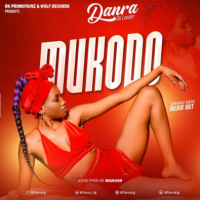 Mukodo - Danra 