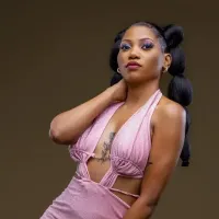 Mulala Mulala - Danra 