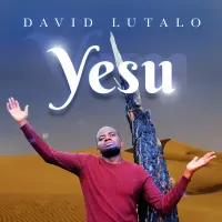 Yesu - David Lutalo 