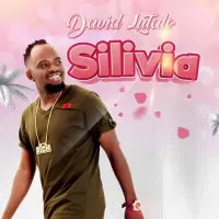 Silivia Lyrics - David Lutalo 