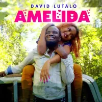 Amelida - David Lutalo 