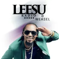 Lesu - Radio & Weasel 