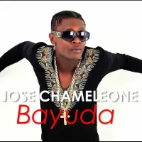 Nkwagala Nyo - Jose Chameleone 